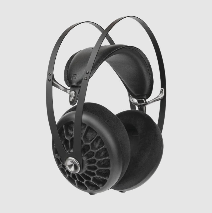 Meze Audio 105 AER